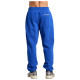 Bodytalk Ανδρικό παντελόνι φόρμας Relaxed Jogger Pants